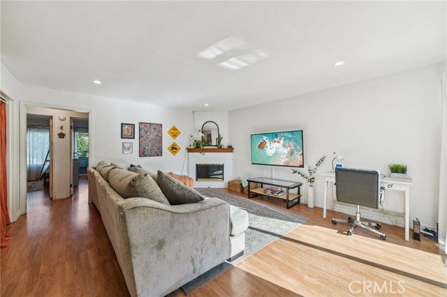 1001 W Stevens 318, Santa Ana, CA 92707