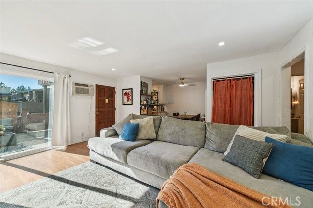 1001 W Stevens 318, Santa Ana, CA 92707