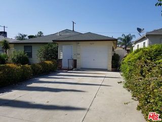11059 CALIFA Street, North Hollywood (los Angeles), CA 91601
