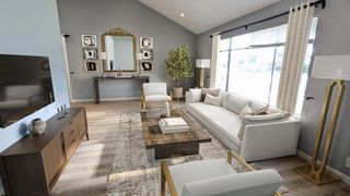 3706 Thousand Oaks Drive, San Jose, CA 95136