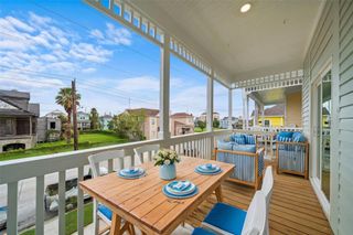 2813 Ball Street Street, Galveston, TX 77550