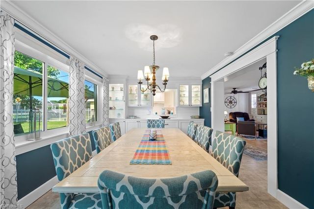 509 Val Mar DR, Fort Myers, FL 33919