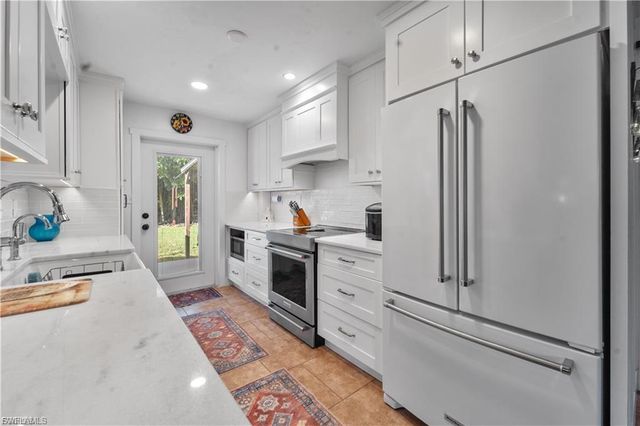 509 Val Mar DR, Fort Myers, FL 33919