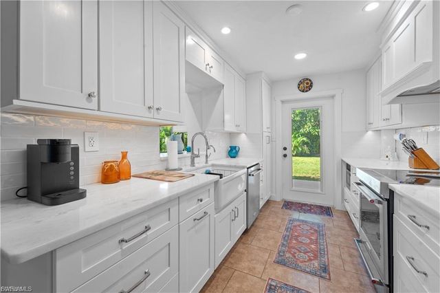 509 Val Mar DR, Fort Myers, FL 33919