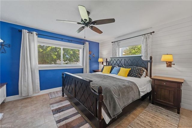 509 Val Mar DR, Fort Myers, FL 33919