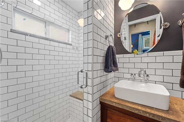 509 Val Mar DR, Fort Myers, FL 33919