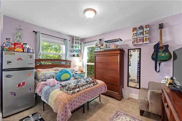 509 Val Mar DR, Fort Myers, FL 33919