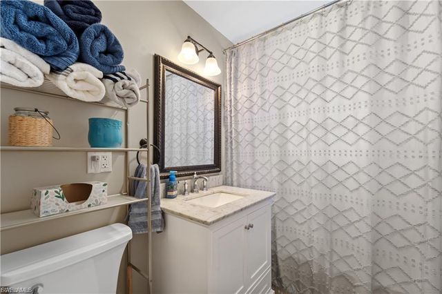 509 Val Mar DR, Fort Myers, FL 33919