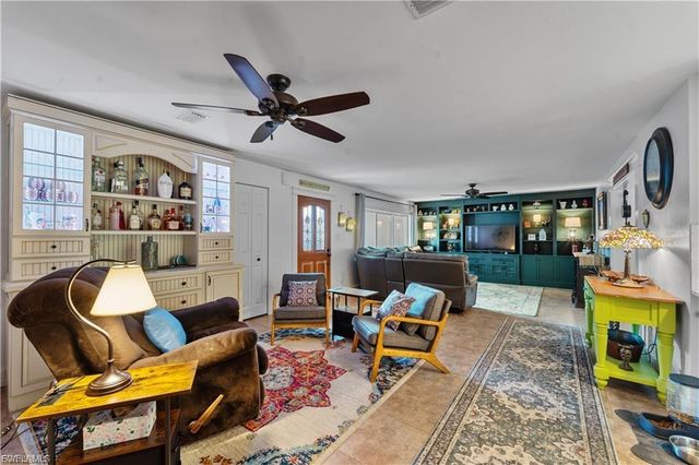 509 Val Mar DR, Fort Myers, FL 33919