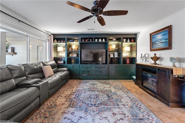 509 Val Mar DR, Fort Myers, FL 33919