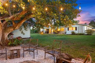 509 Val Mar DR, Fort Myers, FL 33919