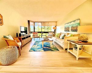 501 Hahaione Street 4L, Honolulu, HI 96825