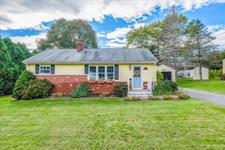 47 Beech Road, Avon, MA 02322