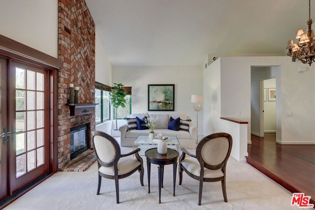 12419 Willow Hill Drive, Moorpark, CA 93021 — photo 2