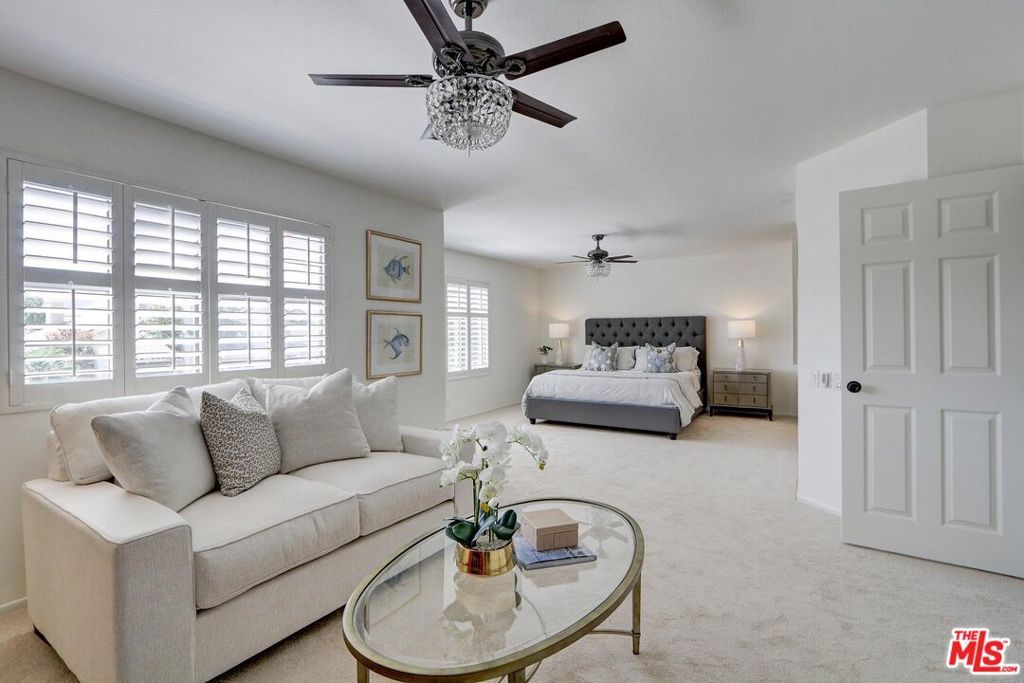 12419 Willow Hill Drive, Moorpark, CA 93021 — photo 4