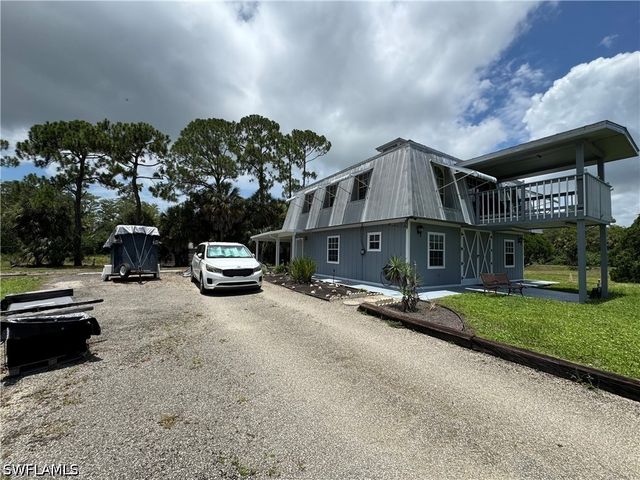 19790 Burgundy Farms RD, Estero, FL 33928