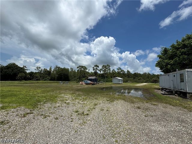 19790 Burgundy Farms RD, Estero, FL 33928