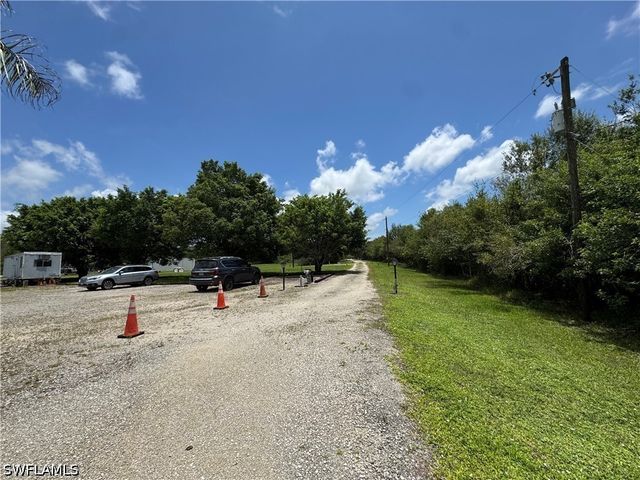 19790 Burgundy Farms RD, Estero, FL 33928