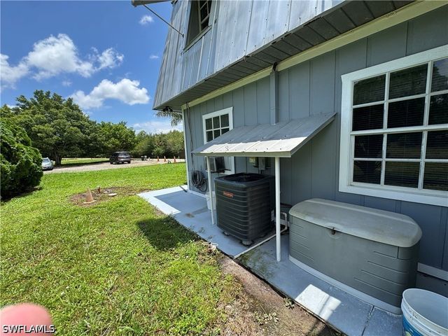 19790 Burgundy Farms RD, Estero, FL 33928