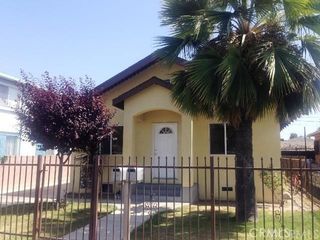146 W 61st, Los Angeles, CA 90003