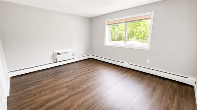 154 Second 111A, Framingham, MA 01702