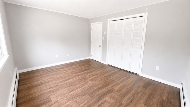 154 Second 111A, Framingham, MA 01702