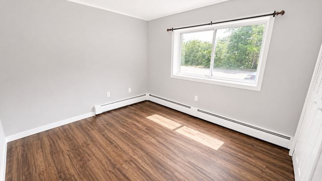 154 Second 111A, Framingham, MA 01702