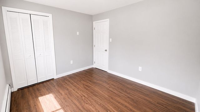 154 Second 111A, Framingham, MA 01702