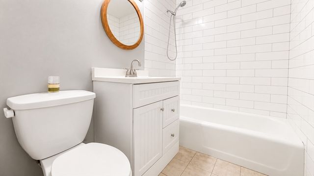 154 Second 111A, Framingham, MA 01702