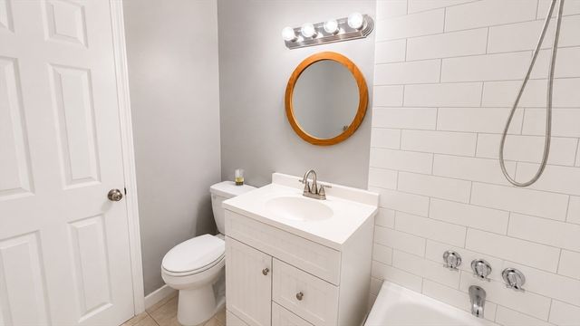 154 Second 111A, Framingham, MA 01702