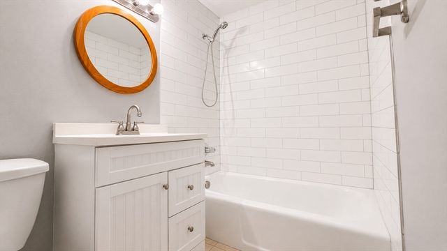 154 Second 111A, Framingham, MA 01702
