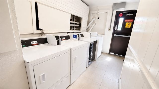 154 Second 111A, Framingham, MA 01702