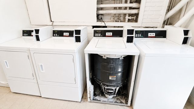 154 Second 111A, Framingham, MA 01702