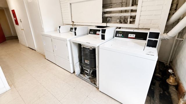 154 Second 111A, Framingham, MA 01702