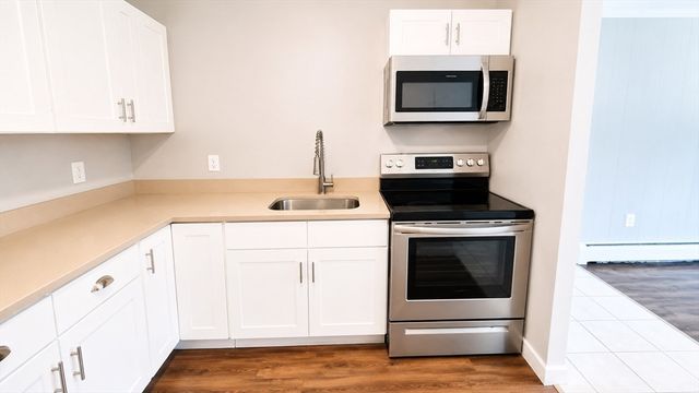 154 Second 111A, Framingham, MA 01702