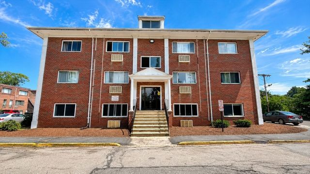 154 Second 111A, Framingham, MA 01702