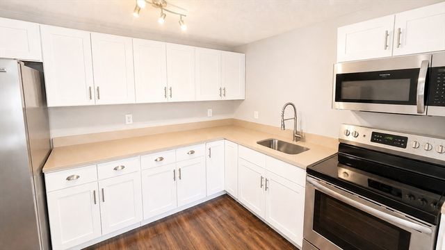 154 Second 111A, Framingham, MA 01702