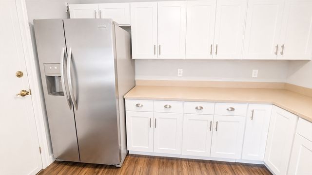 154 Second 111A, Framingham, MA 01702