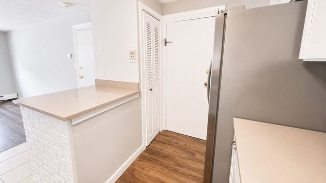 154 Second 111A, Framingham, MA 01702