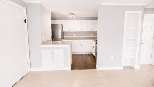 154 Second 111A, Framingham, MA 01702
