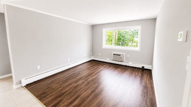 154 Second 111A, Framingham, MA 01702