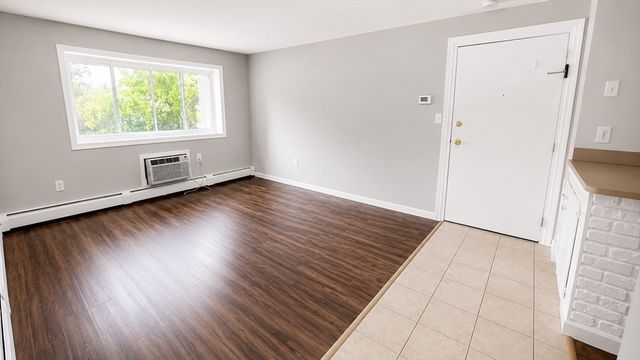 154 Second 111A, Framingham, MA 01702