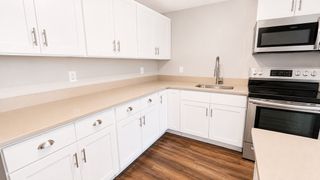 154 Second 111A, Framingham, MA 01702
