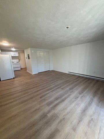 270 Quarry Street 16, Quincy, MA 02169