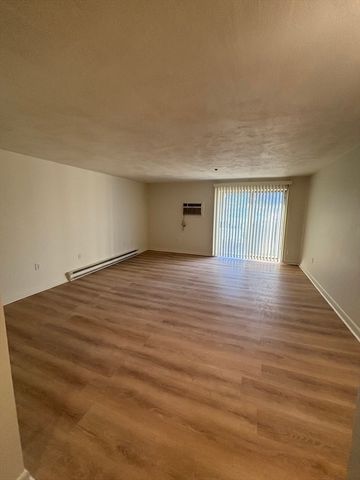 270 Quarry Street 16, Quincy, MA 02169