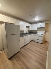 270 Quarry Street 16, Quincy, MA 02169