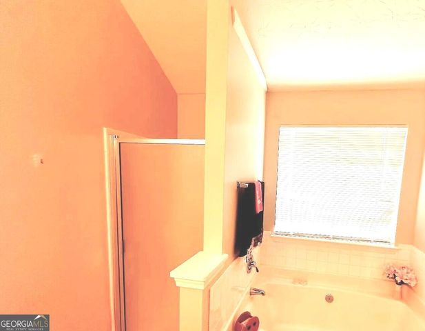 40 Greenway Drive, Covington, GA 30016