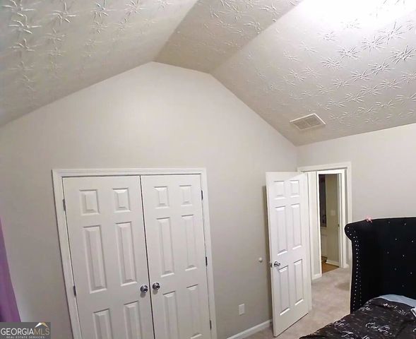 40 Greenway Drive, Covington, GA 30016