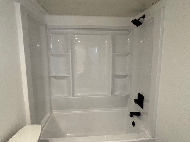 4664 Matilda Street C, Dallas, TX 75206