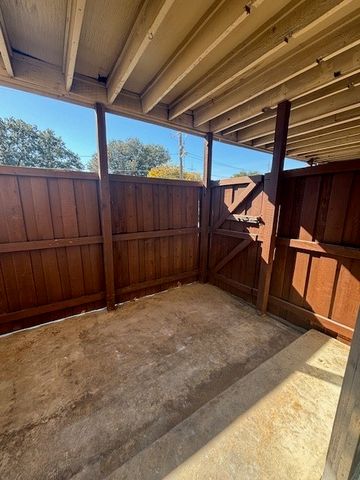 4664 Matilda Street C, Dallas, TX 75206